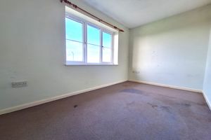 Bedroom - click for photo gallery